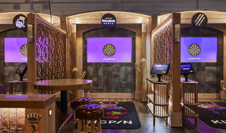 20240329 Kingpin Shot 1 045