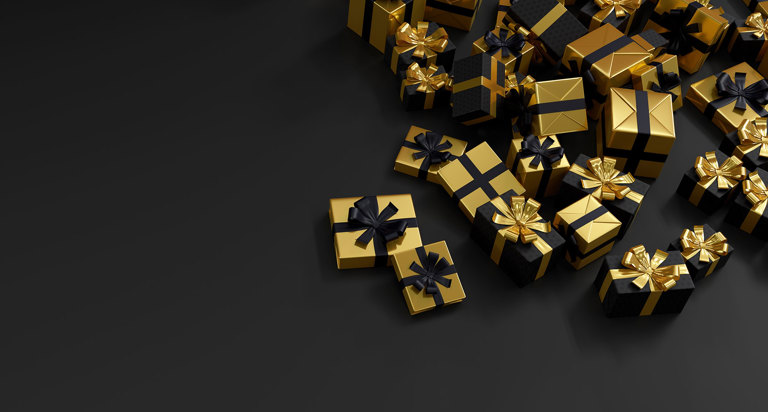 Gift Cards Gift Cards