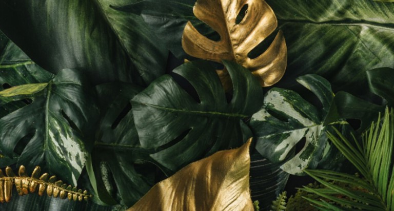 Activity Pricing Activity Pricing