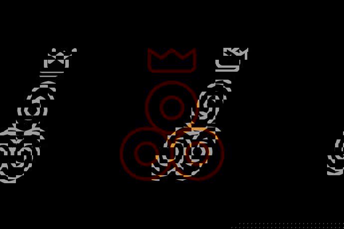 Supercharged Shuffle