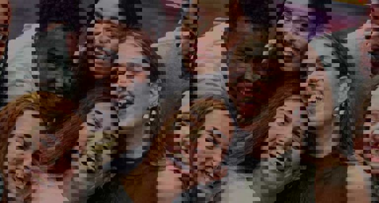 Teen Birthday Parties